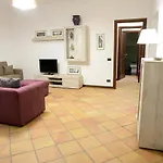 Colosseum Comfortable Apartment